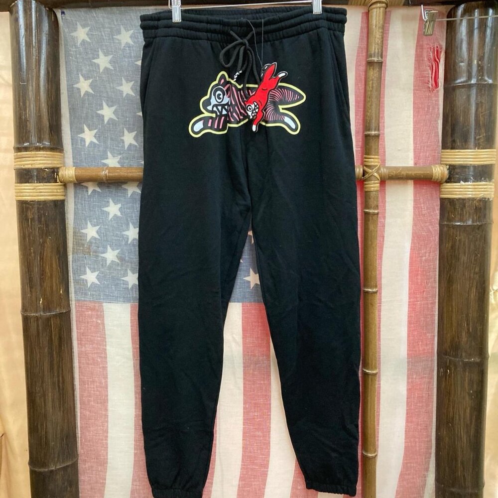 NWT Icecream 1pc Block Head Hoodie Trouser